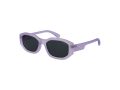 Superdry Gafas de Sol SDS 5020 120