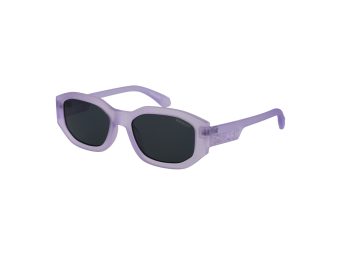 Superdry Gafas de Sol SDS 5020 120