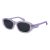 Superdry Gafas de Sol SDS 5020 120