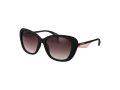 Superdry Gafas de Sol SDS 5022 104