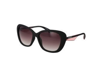 Superdry Gafas de Sol SDS 5022 104