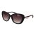 Superdry Gafas de Sol SDS 5022 104