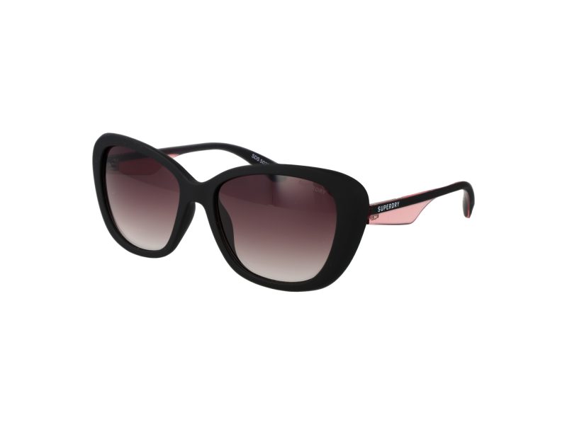 Superdry Gafas de Sol SDS 5022 104