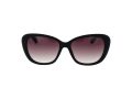 Superdry Gafas de Sol SDS 5022 104