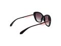 Superdry Gafas de Sol SDS 5022 104