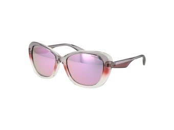 Superdry Gafas de Sol SDS 5022 108