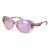 Superdry Gafas de Sol SDS 5022 108