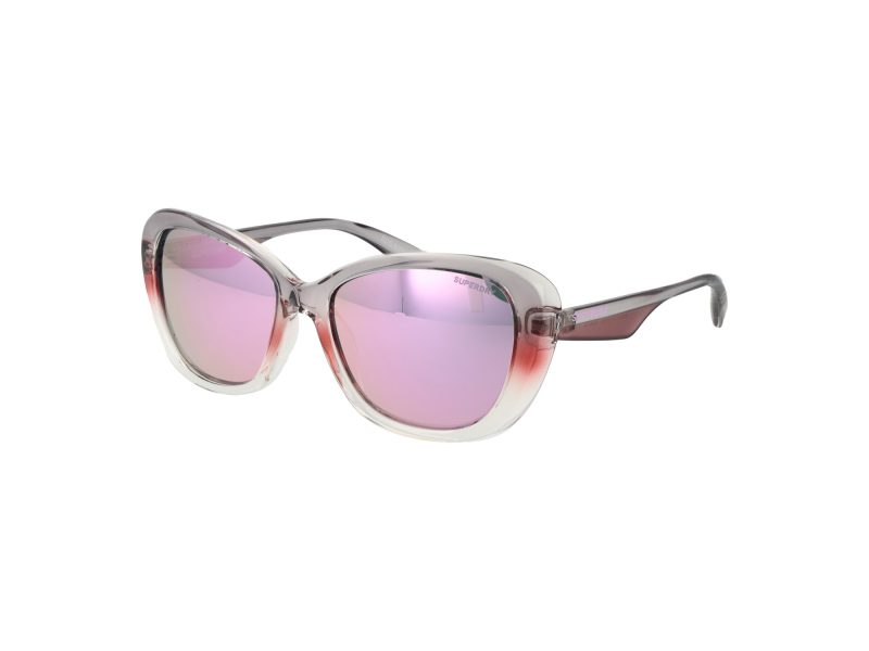 Superdry Gafas de Sol SDS 5022 108