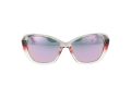 Superdry Gafas de Sol SDS 5022 108