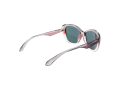 Superdry Gafas de Sol SDS 5022 108