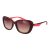 Superdry Gafas de Sol SDS 5022 162