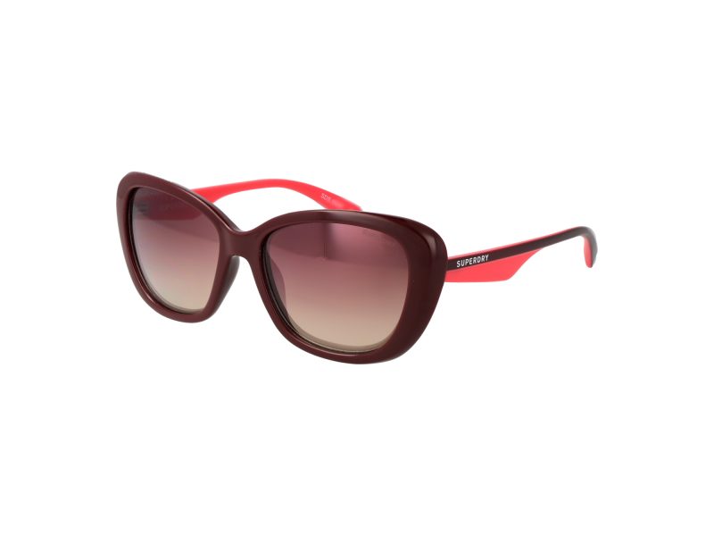 Superdry Gafas de Sol SDS 5022 162