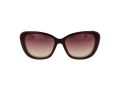 Superdry Gafas de Sol SDS 5022 162