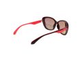 Superdry Gafas de Sol SDS 5022 162