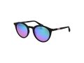 Superdry Gafas de Sol SDS 5025 104