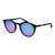 Superdry Gafas de Sol SDS 5025 104