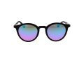 Superdry Gafas de Sol SDS 5025 104