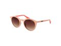 Superdry Gafas de Sol SDS 5025 118