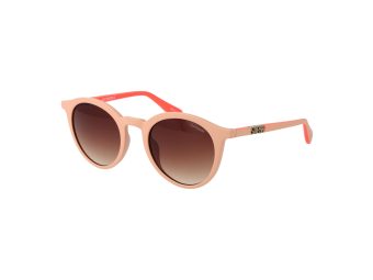 Superdry Gafas de Sol SDS 5025 118