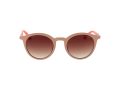 Superdry Gafas de Sol SDS 5025 118