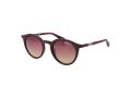 Superdry Gafas de Sol SDS 5025 162