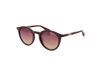 Superdry Gafas de Sol SDS 5025 162