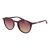 Superdry Gafas de Sol SDS 5025 162