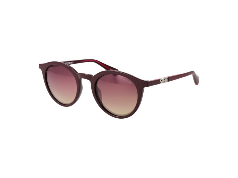 Superdry Gafas de Sol SDS 5025 162