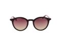 Superdry Gafas de Sol SDS 5025 162