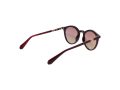 Superdry Gafas de Sol SDS 5025 162