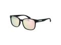 Superdry Gafas de Sol SDS 5026 104