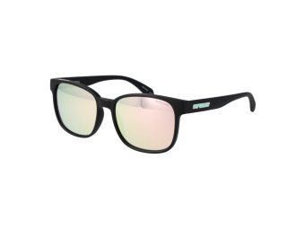 Superdry Gafas de Sol SDS 5026 104