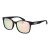 Superdry Gafas de Sol SDS 5026 104