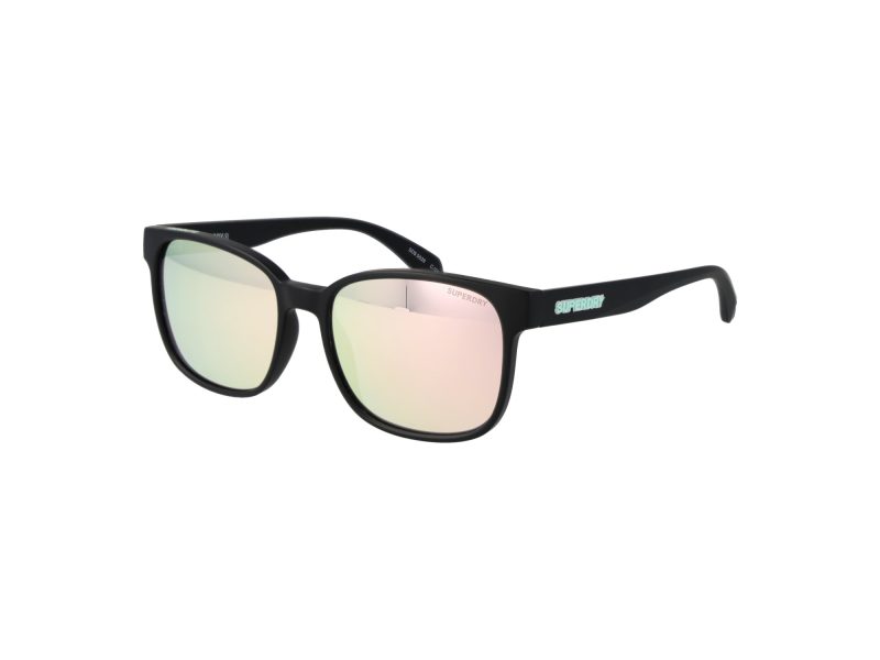 Superdry Gafas de Sol SDS 5026 104