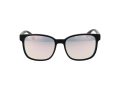 Superdry Gafas de Sol SDS 5026 104