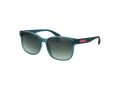 Superdry Gafas de Sol SDS 5026 107