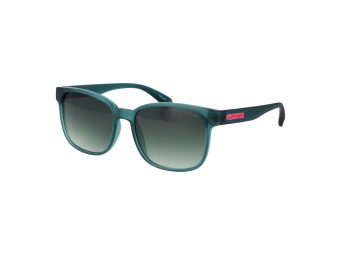 Superdry Gafas de Sol SDS 5026 107