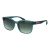 Superdry Gafas de Sol SDS 5026 107