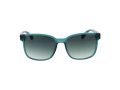 Superdry Gafas de Sol SDS 5026 107