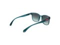 Superdry Gafas de Sol SDS 5026 107