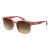 Superdry Gafas de Sol SDS 5026 118