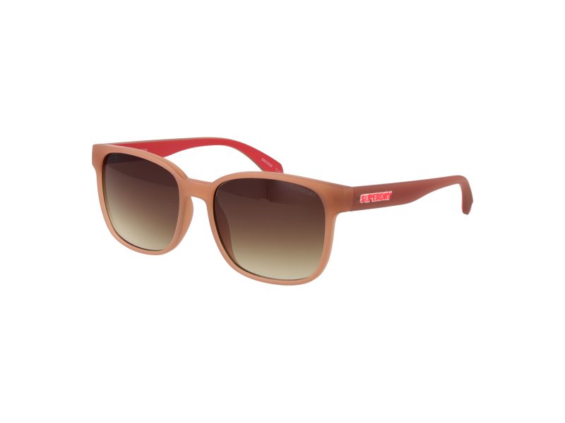 Superdry Gafas de Sol SDS 5026 118