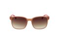 Superdry Gafas de Sol SDS 5026 118