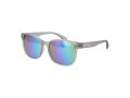 Superdry Gafas de Sol SDS 5026 153