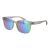 Superdry Gafas de Sol SDS 5026 153