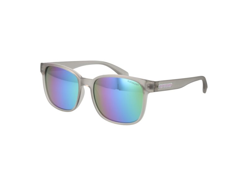 Superdry Gafas de Sol SDS 5026 153