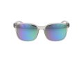 Superdry Gafas de Sol SDS 5026 153