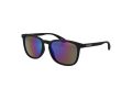 Superdry Gafas de Sol SDS 5027 104