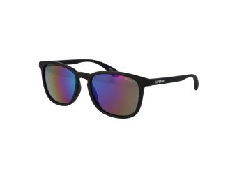 Superdry Gafas de Sol SDS 5027 104