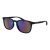 Superdry Gafas de Sol SDS 5027 104